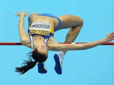 Найкращий результат сезону у світі: українська атлетка виграла змагання у Німеччині