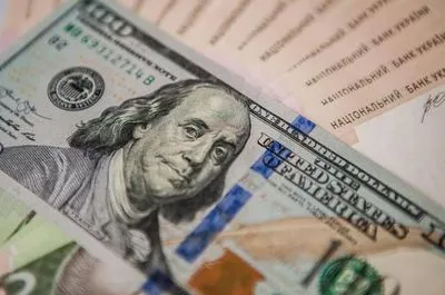 Українцям розкрили секрет, коли краще за все купувати валюту
