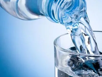 В Белой Церкви организуют бесплатные пункты выдачи питьевой воды