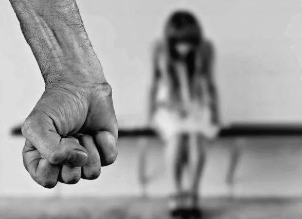 Суд оставил приговор мужчине за сексуальное насилие над 9-летней девочкой