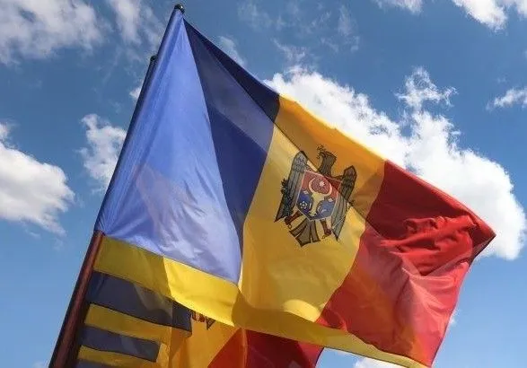 Міноборони Молдови заявило, що не втручатиметься в політичну кризу