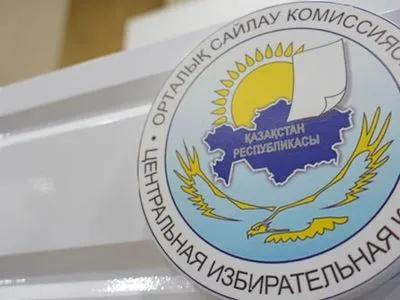 Токаєв перемагає на виборах в Казахстані