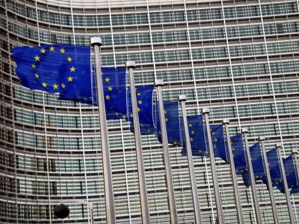 ЄС закликав владу Молдови до спокою і стриманості під час політичної кризи