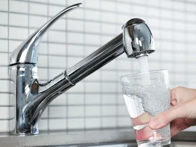 В ОАЕ майже 200 людей отруїлися водопровідною водою в житловому комплексі