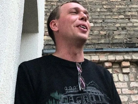 u-rf-zhurnalist-golunov-viyshov-na-volyu