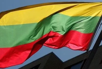 "Бумеранг Мораеса": Литва подала скаргу на Люксембург за натуралізацію футболіста