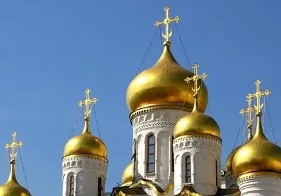 Філарет скликає собор для збереження Київського патріархату