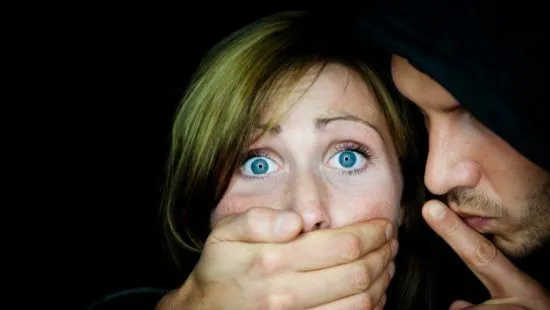 На Кіровоградщині затримали підозрюваного у зґвалтуванні підлітка