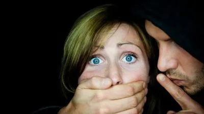 На Кіровоградщині затримали підозрюваного у зґвалтуванні підлітка