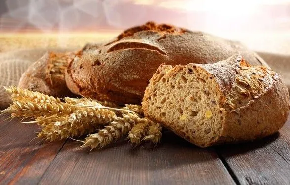 В Украине подорожало мясо, хлеб и сахар