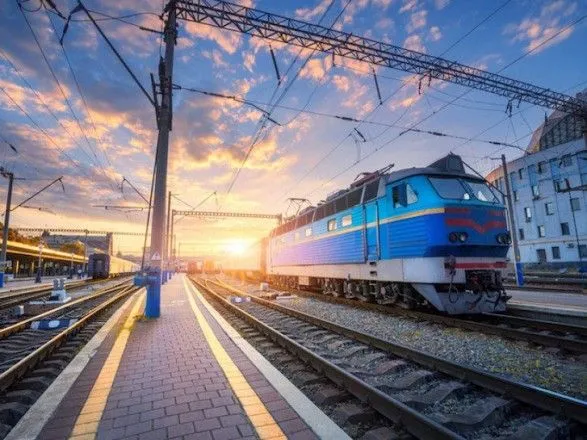 В Україні призначили 30 додаткових потягів на літо