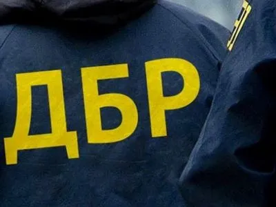 Поранення підлітка на Житомирщині: ДБР розслідує замах на умисне вбивство
