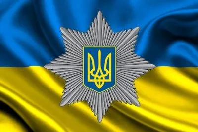 Полиция задержала интернет-мошенника всеукраинского масштаба