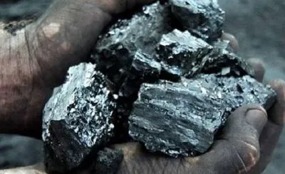 Гройсман наказав купувати вугілля з держшахт