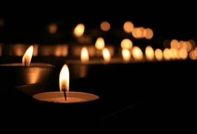 Завтра на Закарпатье объявили день траура по погибшим в ДТП лесорубами