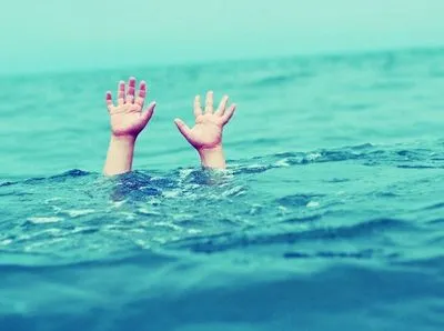 В Сумской области за сутки утонули три человека