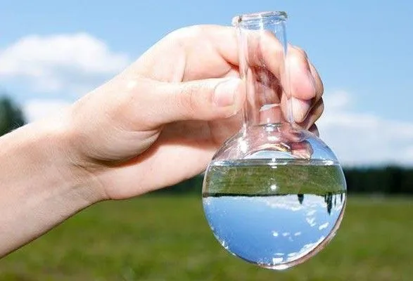 На Вінниччині планують провести додаткові аналізи води після виливу хімікатів у річку