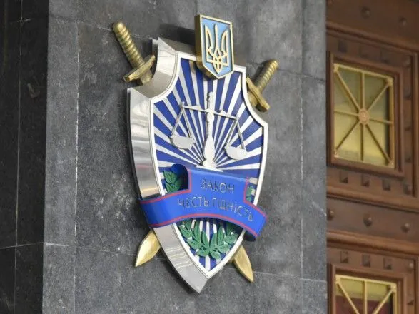 В Харькове объявили подозрение мужчине, который причастен к избиению видеооператора