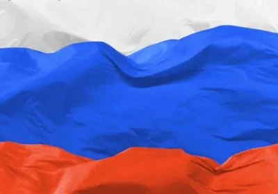 Російський прапор на аджарському готелі викликав скандал в Грузії