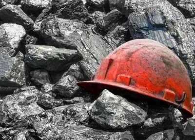 Названа предварительная причина гибели двух горняков на шахте в Покровске