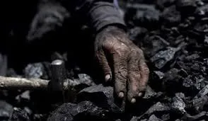 На шахті в Донецькій області загинули два гірники