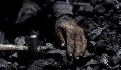 На шахте в Донецкой области погибли два горняка