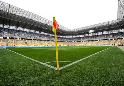 Председатель львовского футбола рассказал о залоге успеха "сине-желтых"