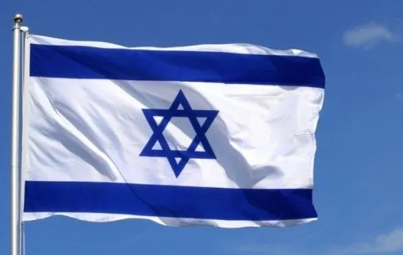 Нова ескалація на півдні Ізраїлю: ракета і повна блокада Гази