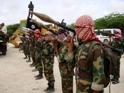 В Камеруне боевики "Боко Харам" убили 37 человек