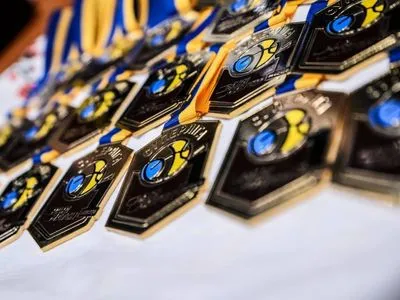 ФБУ утвердила состав будущего чемпионата Украины