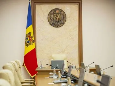 Криза в Молдові: демократи йдуть у відставку