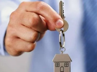 Эксперты выяснили, на какие факторы обращает внимание покупатель при выборе жилья
