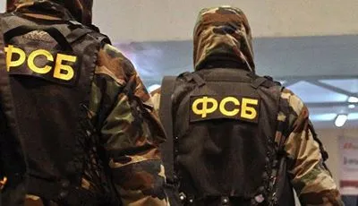 Полиция РФ в Крыму увезла больного крымского татарина в неизвестном направлении