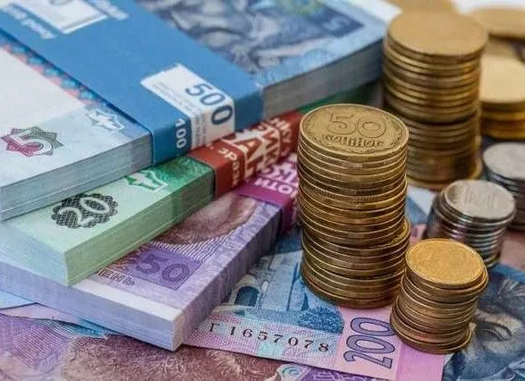 Верховный суд обязал ПриватБанк оплатить 25 млн грн фирме Коломойского