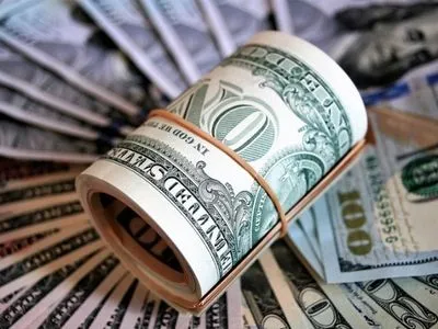 В Павлограде у бизнесмена украли почти 30 тыс. долларов