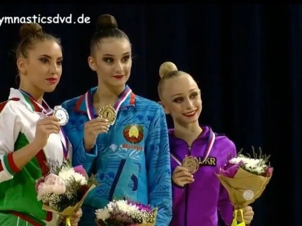 gimnastka-onopriyenko-viborola-pershu-v-karyeri-medal-etapu-gran-pri