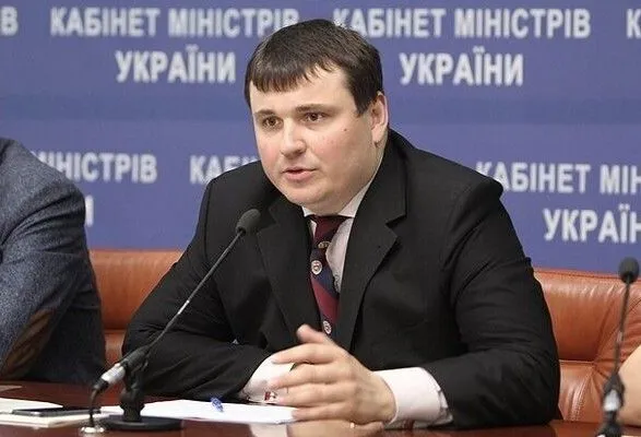 ekszastupnik-ministra-oboroni-gusyev-ocholit-khersonsku-oblast-arakhamiya