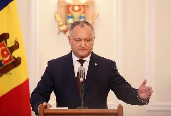 dodon-zayaviv-pro-podolannya-politichnoyi-krizi-u-moldovi