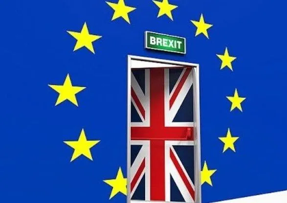 Очільник МЗС Великої Британії повідомив про готовність європейських лідерів переглянути умови Brexit