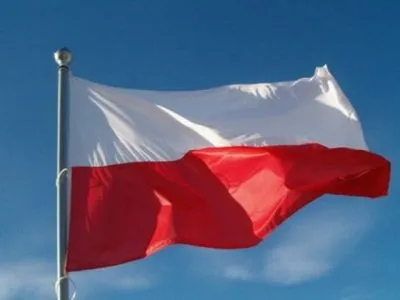 У Польщі почалися наймасштабніші в цьому році військові навчання