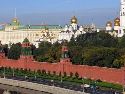 В Кремле заняли выжидательную позицию в отношении Зеленского