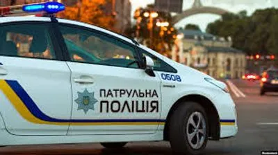 В поліції назвали найпоширеніше прикриття для борделів в Україні