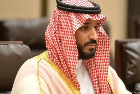 У Саудівській Аравії звинуватили Іран в нападі на танкери