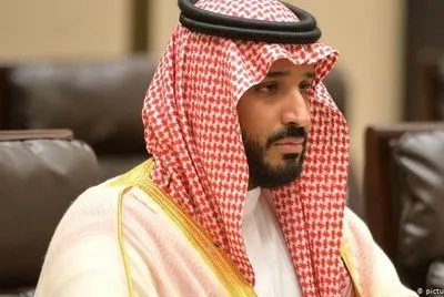 В Саудовской Аравии обвинили Иран в нападении на танкеры