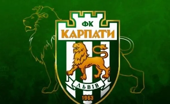 karpati-stali-odniyeyu-iz-kraschikh-komand-top-chempionativ-yevropi-za-obvidkami
