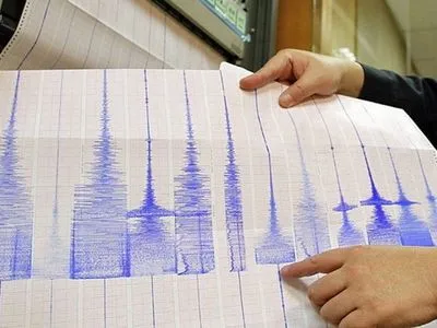 Мощное землетрясение в Китае: число пострадавших возросло до 75