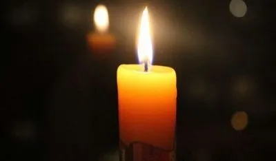 Помер 19-річний українець, який потрапив у ДТП у Польщі