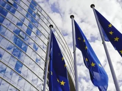 ЕС подготовил комплекс мер по черноморскому региональному сотрудничеству