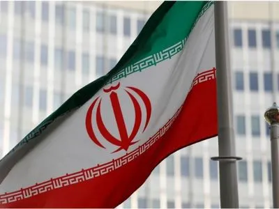 Сьогодні Тегеран оголосить про плани скорочення дотримання ядерної угоди