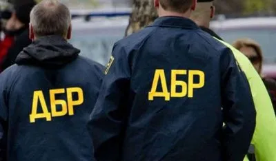 Портнов: ДБР почало п'яте кримінальне провадження стосовно Порошенко і Парубія